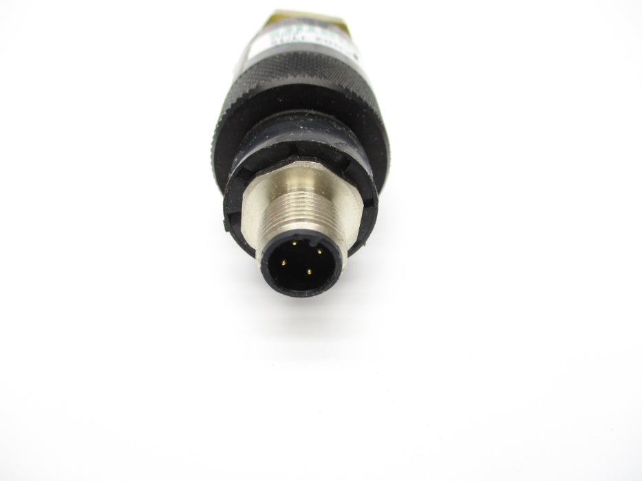 NUMATICS PS182CAN02 NSNP