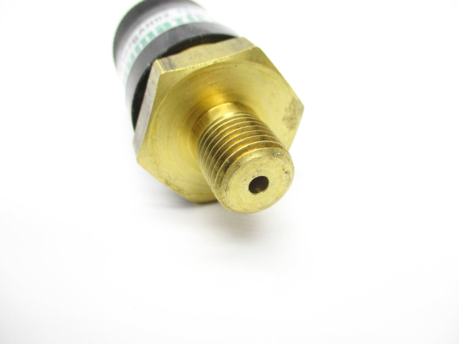 NUMATICS PS182CAN02 NSNP