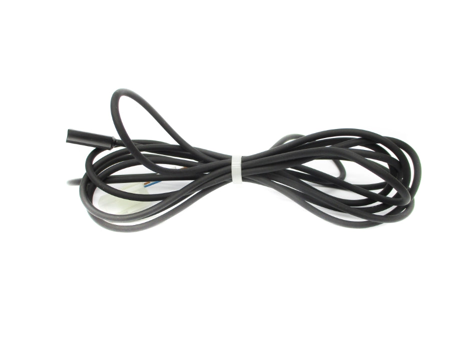 KOGANEI ZG530B-612W NSNP