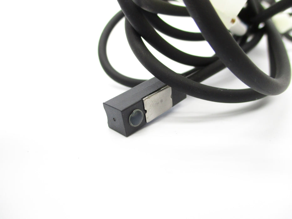 KOGANEI ZG530B-612W NSNP