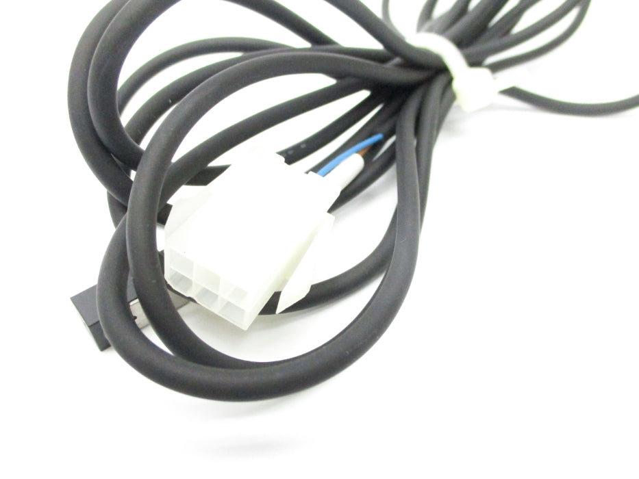 KOGANEI ZG530B-612W NSNP