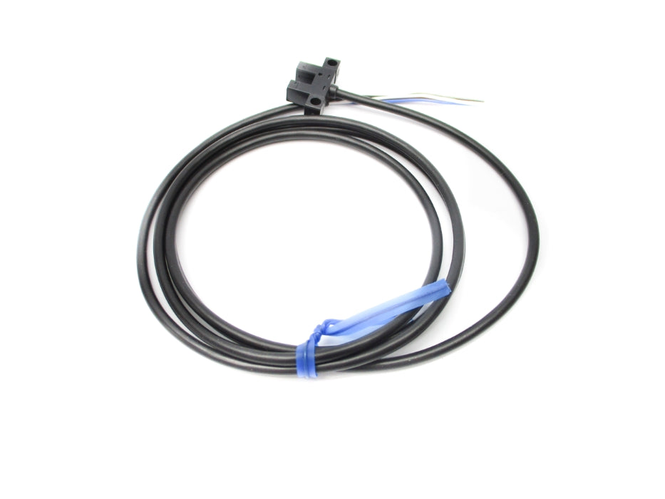OMRON EE-SX950PR NSNP