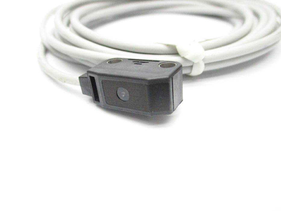 PANASONIC EX-23P NSNP