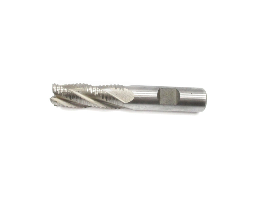 MHC HSSC08  5/8" X 5/8" NSNP