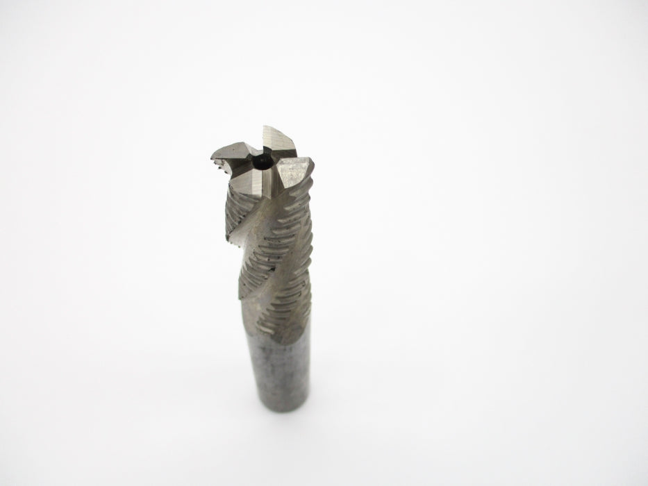 MHC HSSC08  5/8" X 5/8" NSNP