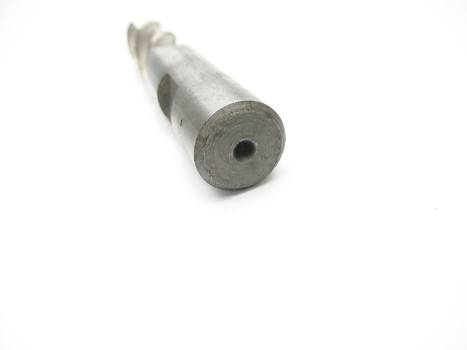 MHC HSSC08  5/8" X 5/8" NSNP