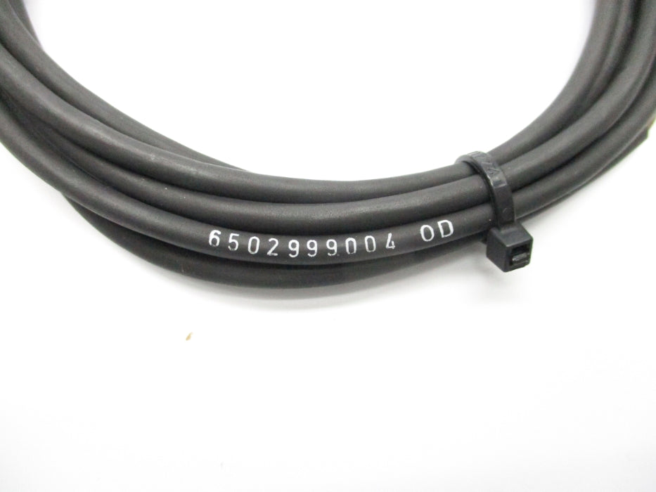 BERNSTEIN 6502999004 NSNP