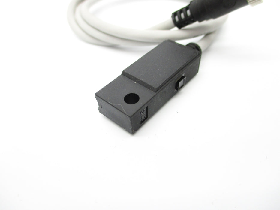 SMC D-H7A2 NSNP