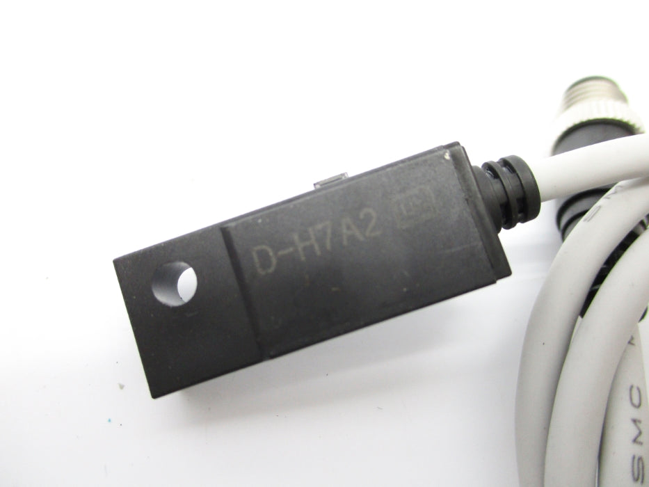 SMC D-H7A2 NSNP