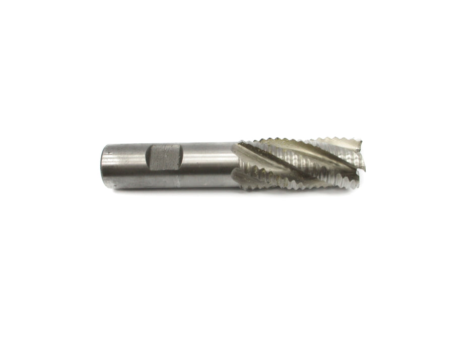 MHC HSSC08 7/8" X 3/4" NSNP