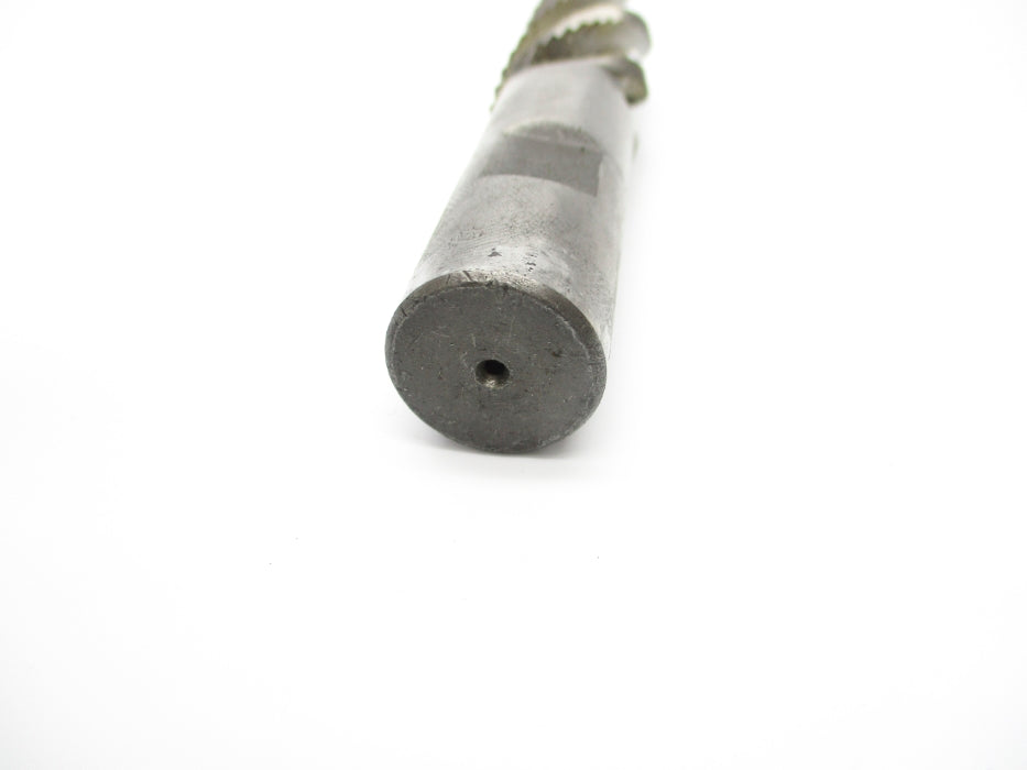 MHC HSSC08 7/8" X 3/4" NSNP