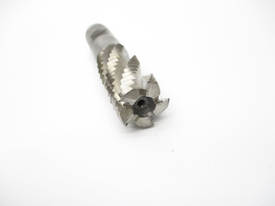 MHC HSSC08 7/8" X 3/4" NSNP