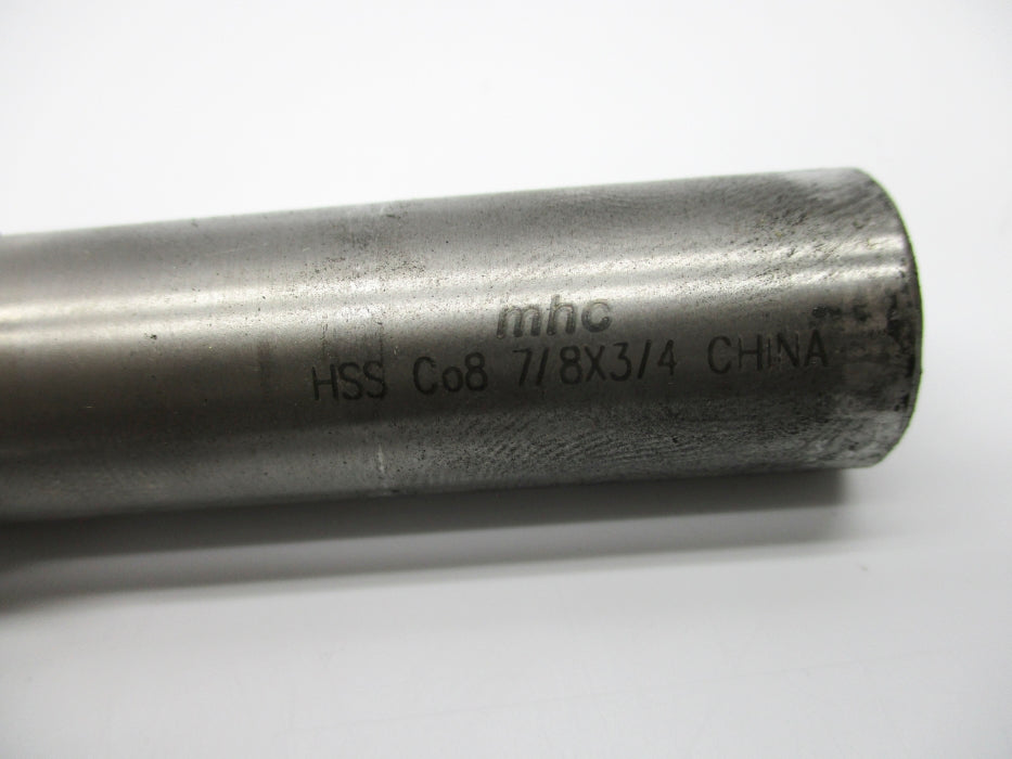 MHC HSSC08 7/8" X 3/4" NSNP