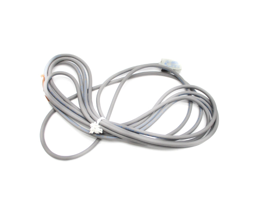 CANFIELD CONNECTOR 810-100-004 NSNP