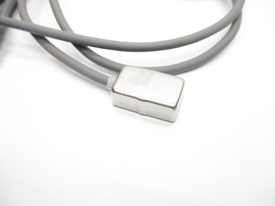 CANFIELD CONNECTOR 810-100-004 NSNP