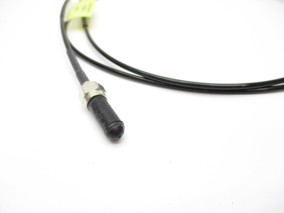 INDUSTRIAL SPARE PART 2090-SCNP1-0 SER. A NSNP