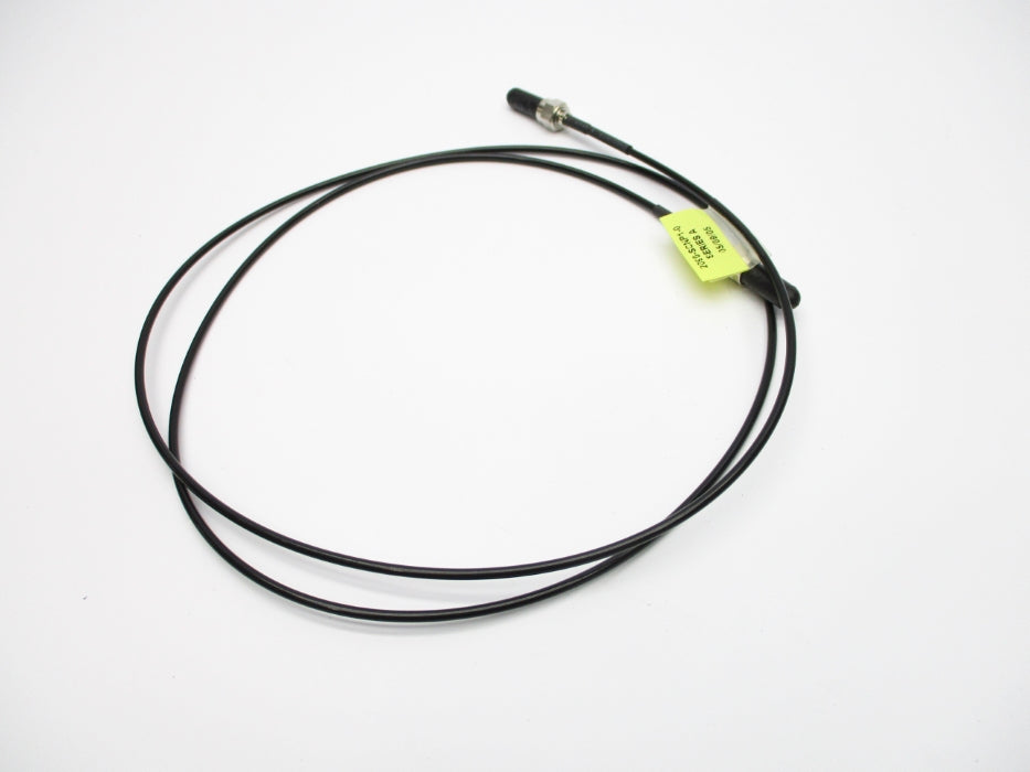 INDUSTRIAL SPARE PART 2090-SCNP1-0 SER. A NSNP