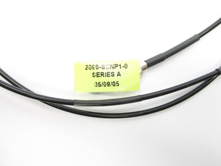 INDUSTRIAL SPARE PART 2090-SCNP1-0 SER. A NSNP
