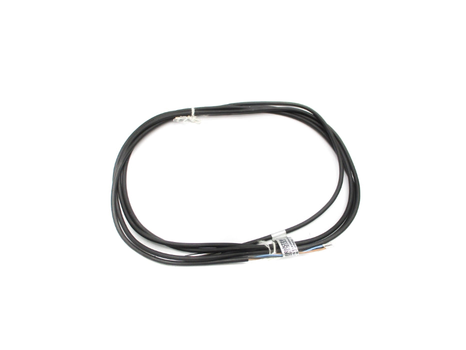 BERNSTEIN KIB-D04PS/0,8-KL2PU 6502999004 NSNP