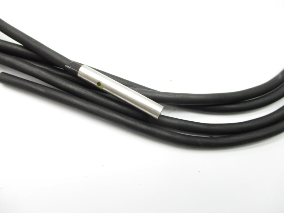 BERNSTEIN KIB-D04PS/0,8-KL2PU 6502999004 NSNP