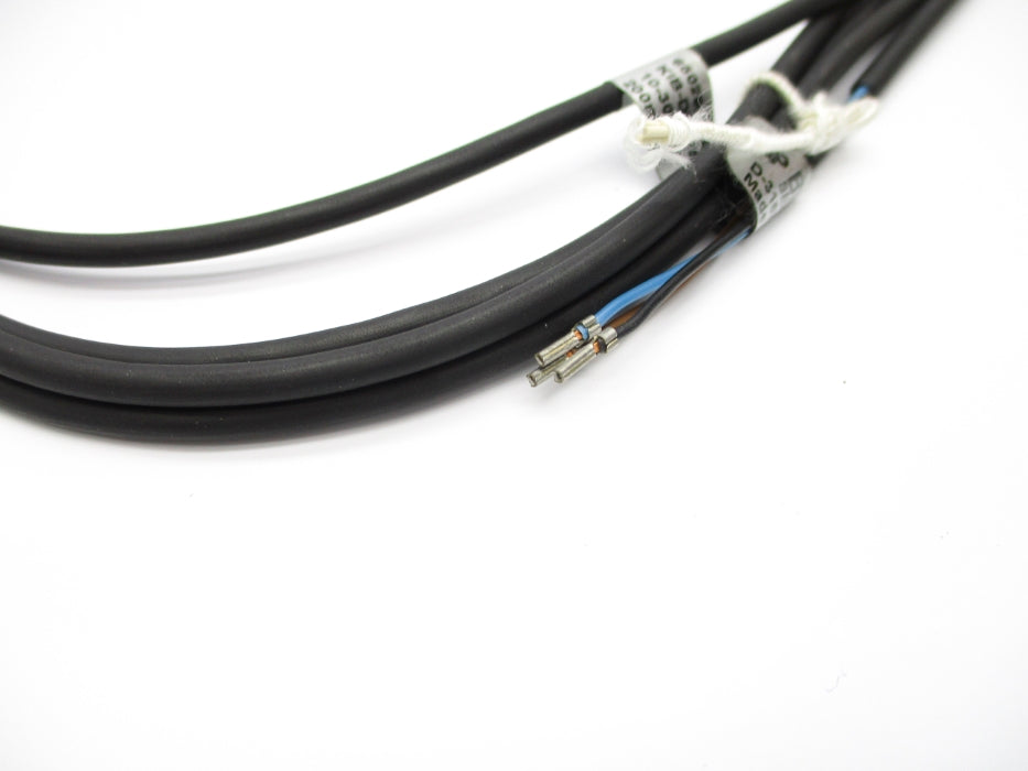 BERNSTEIN KIB-D04PS/0,8-KL2PU 6502999004 NSNP