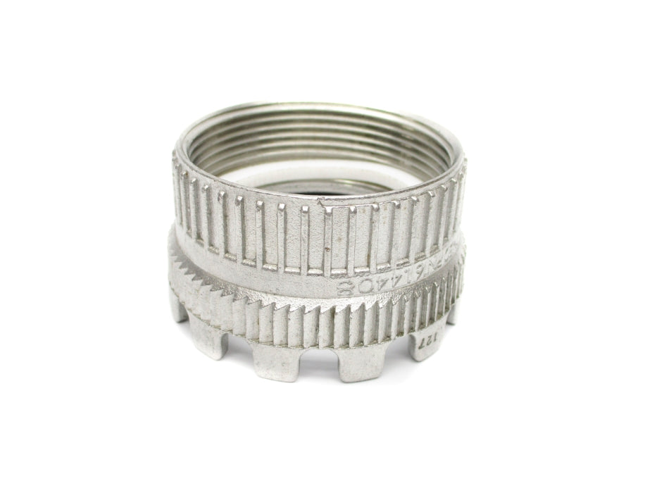 DICHTRING 28450 PN161.4408 NSNP