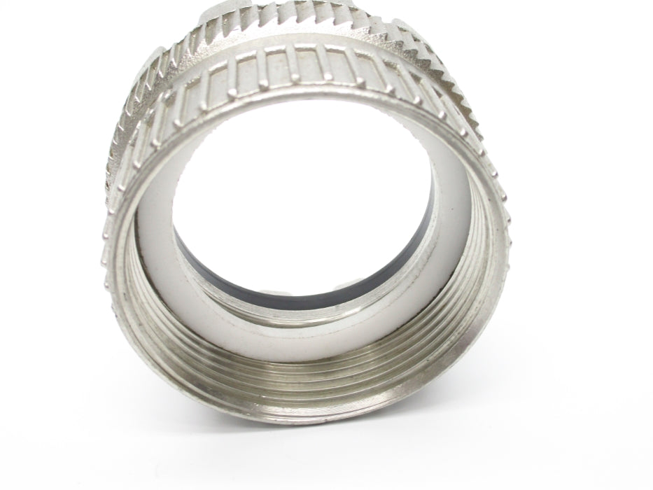 DICHTRING 28450 PN161.4408 NSNP