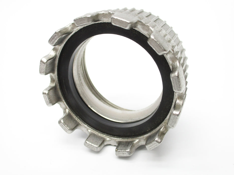 DICHTRING 28450 PN161.4408 NSNP