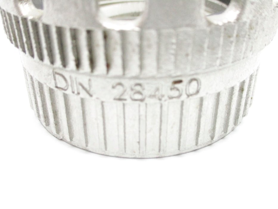 DICHTRING 28450 PN161.4408 NSNP