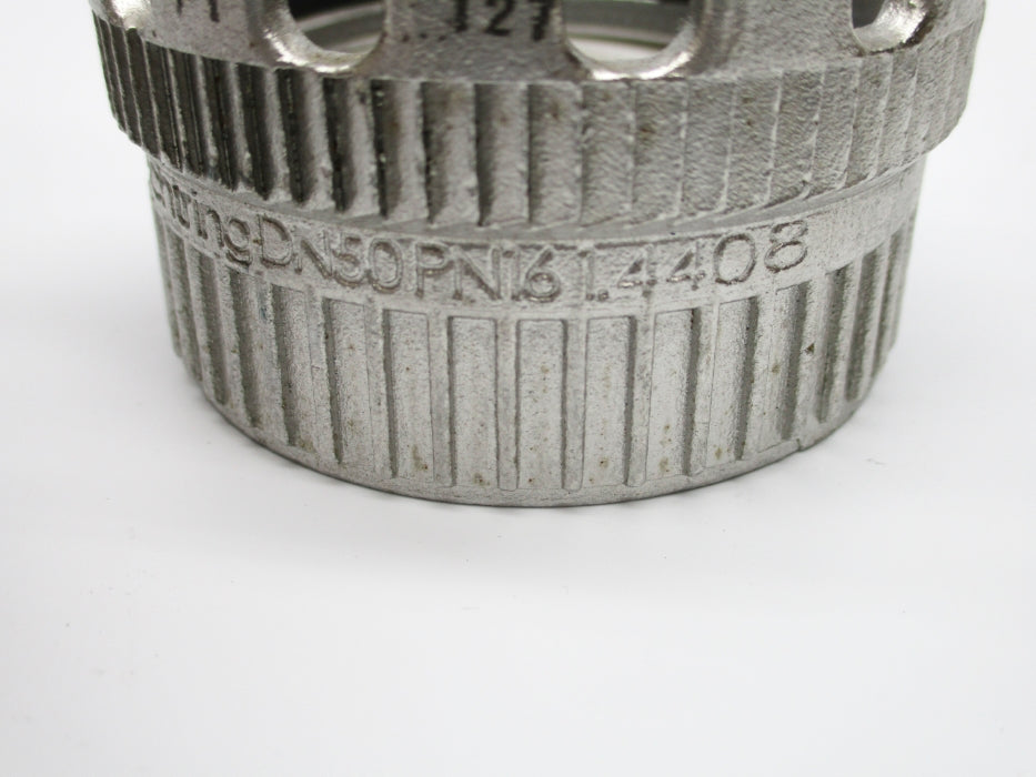 DICHTRING 28450 PN161.4408 NSNP