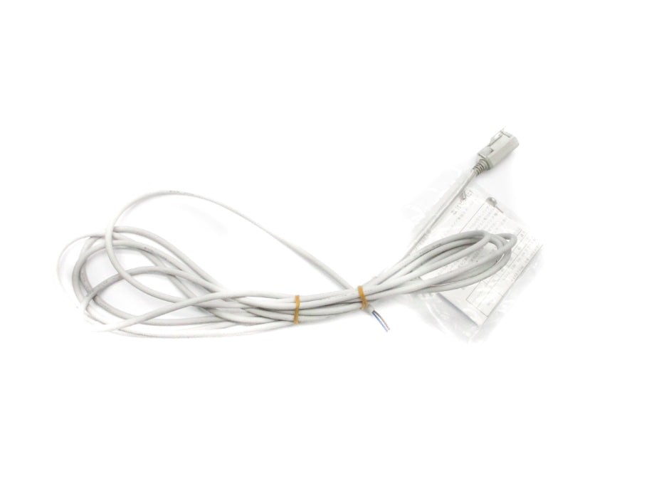 SMC D-F5BA 12-24VDC (LONG) NSNP