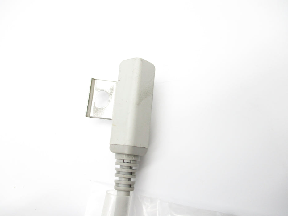 SMC D-F5BA 12-24VDC (LONG) NSNP