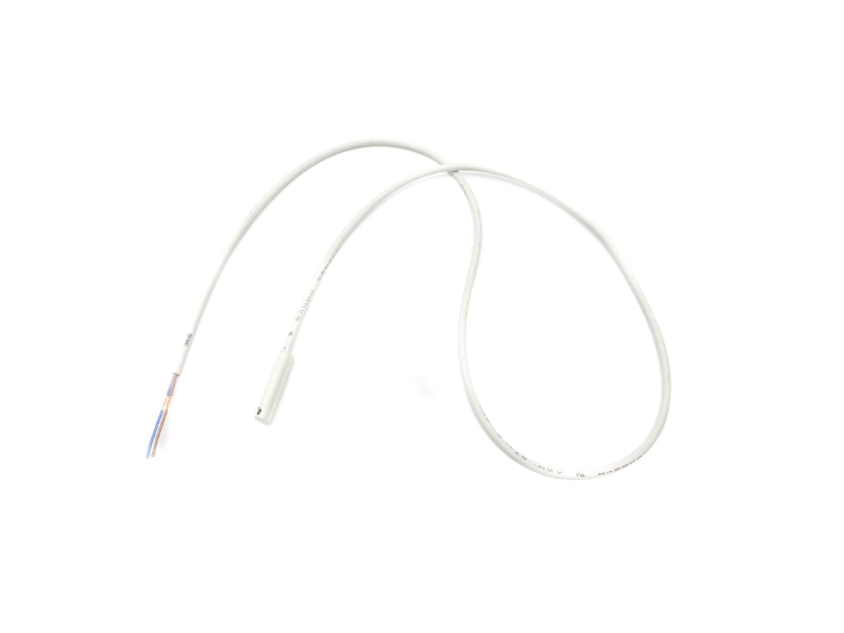 SMC D-M9BW (AS PICTURED) NSNP