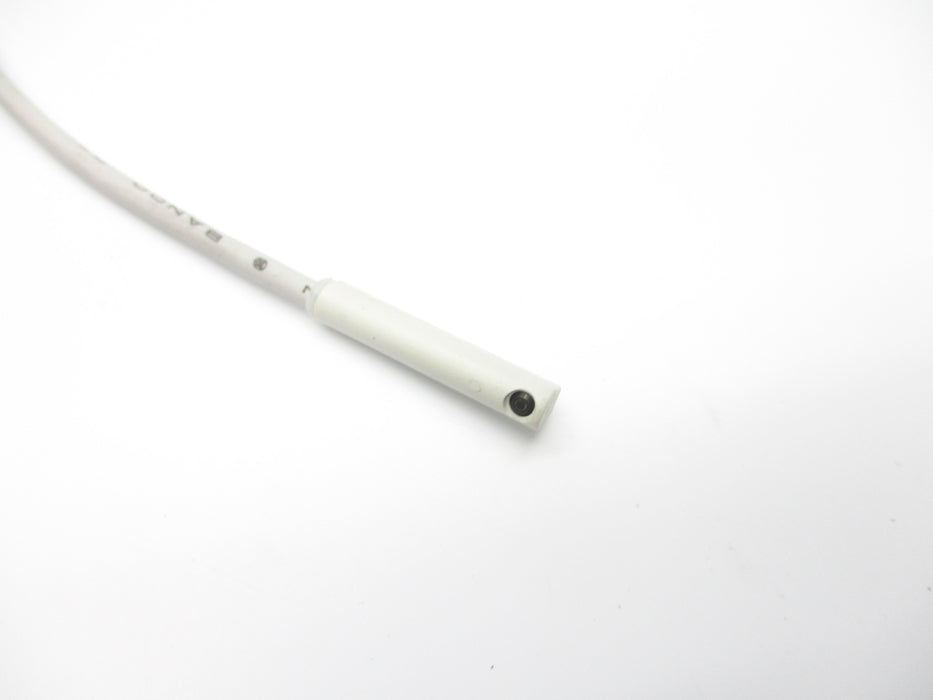 SMC D-M9BW (AS PICTURED) NSNP
