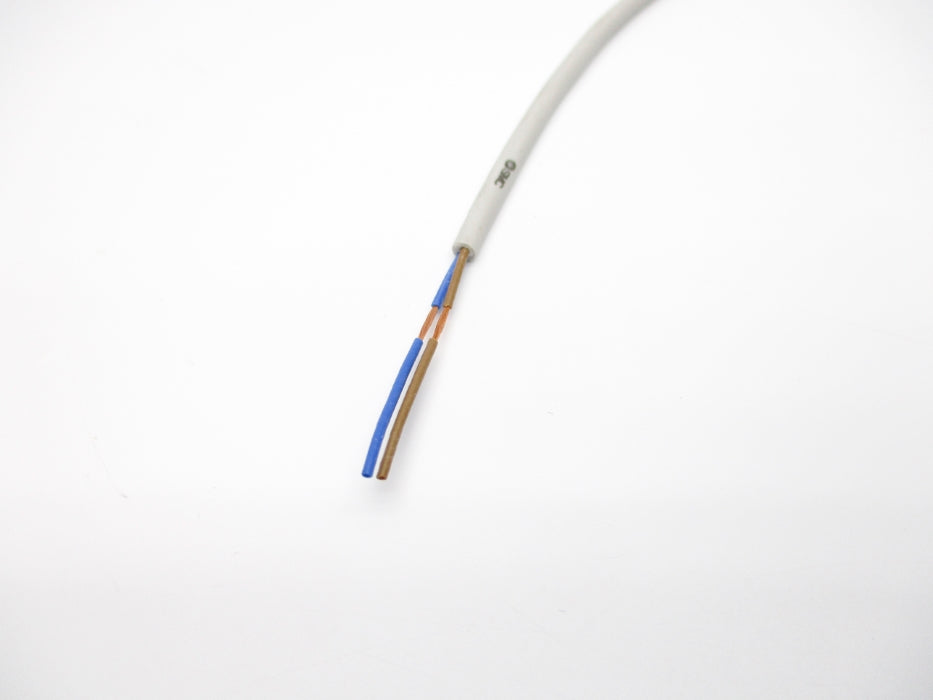 SMC D-M9BW (AS PICTURED) NSNP