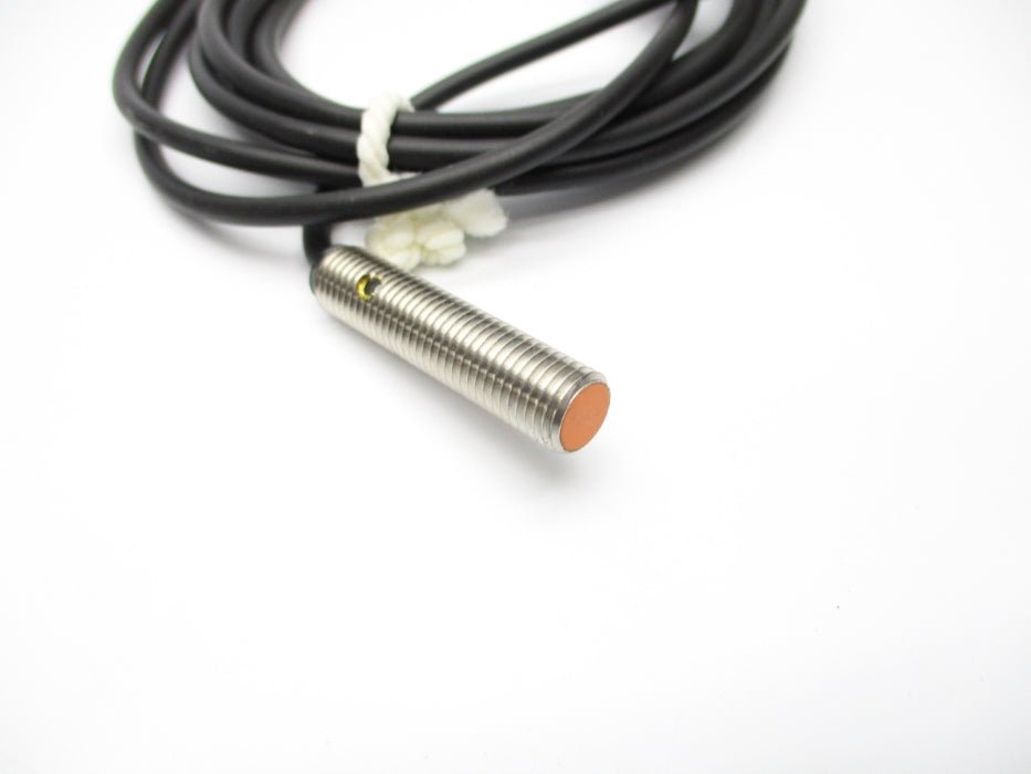 IFM EFECTOR IE5072 IEB3001-BPOG 10-36VDC NSNP