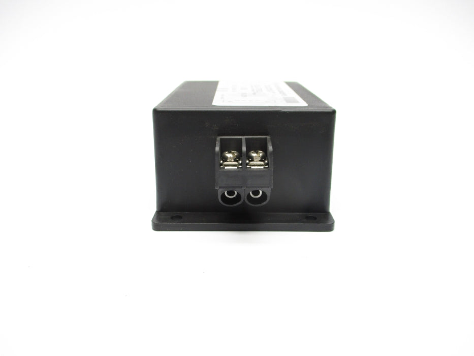 CONTROL CONCEPTS I-105 NSNP