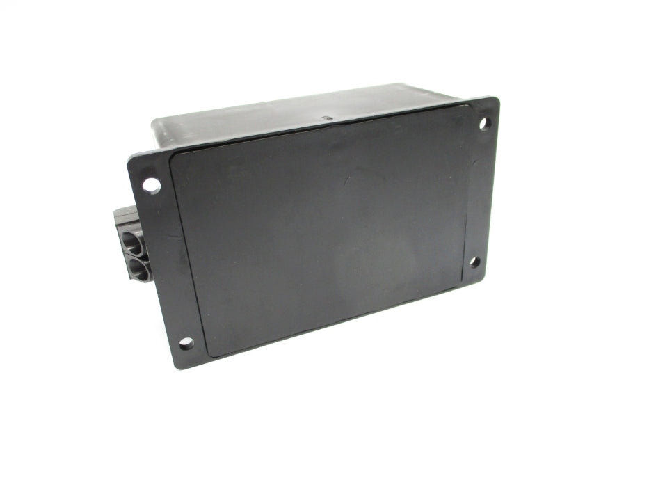 CONTROL CONCEPTS I-105 NSNP