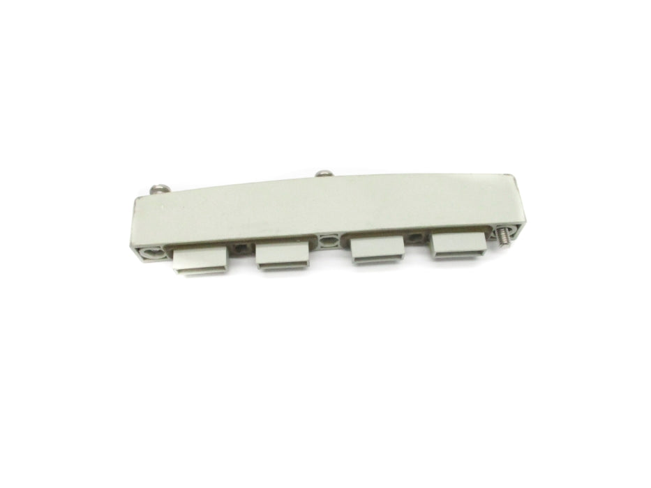 ASCO 240-179 NSNP