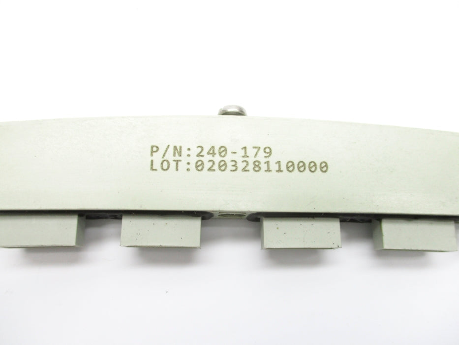 ASCO 240-179 NSNP