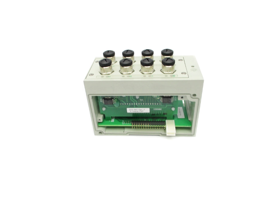 NUMATICS 239-1315 NSNP
