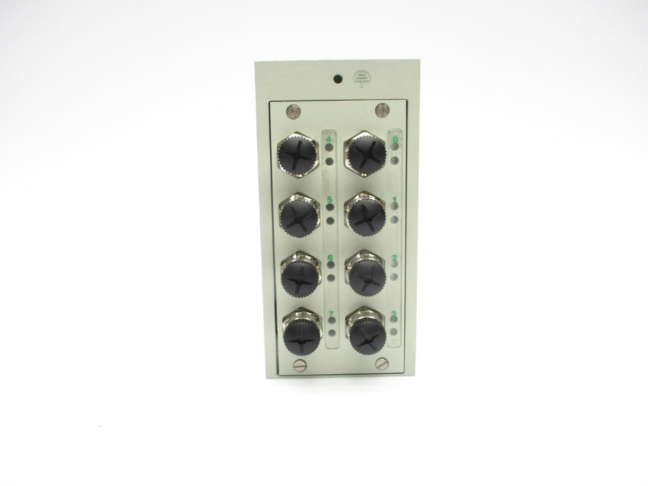 NUMATICS 239-1315 NSNP