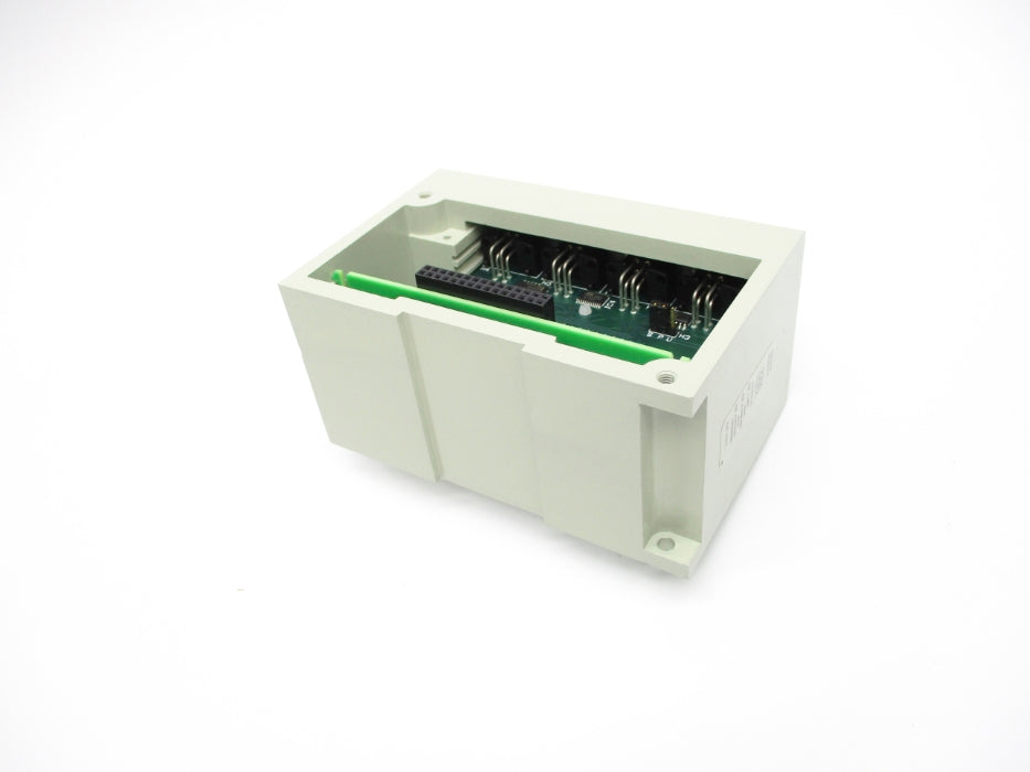 NUMATICS 239-1315 NSNP