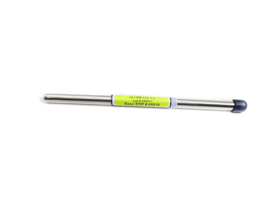 ULTRATOOL 650 NSMP