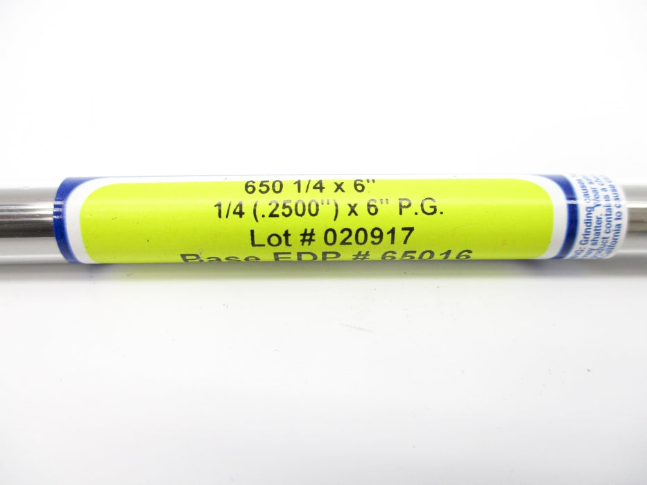 ULTRATOOL 650 NSMP