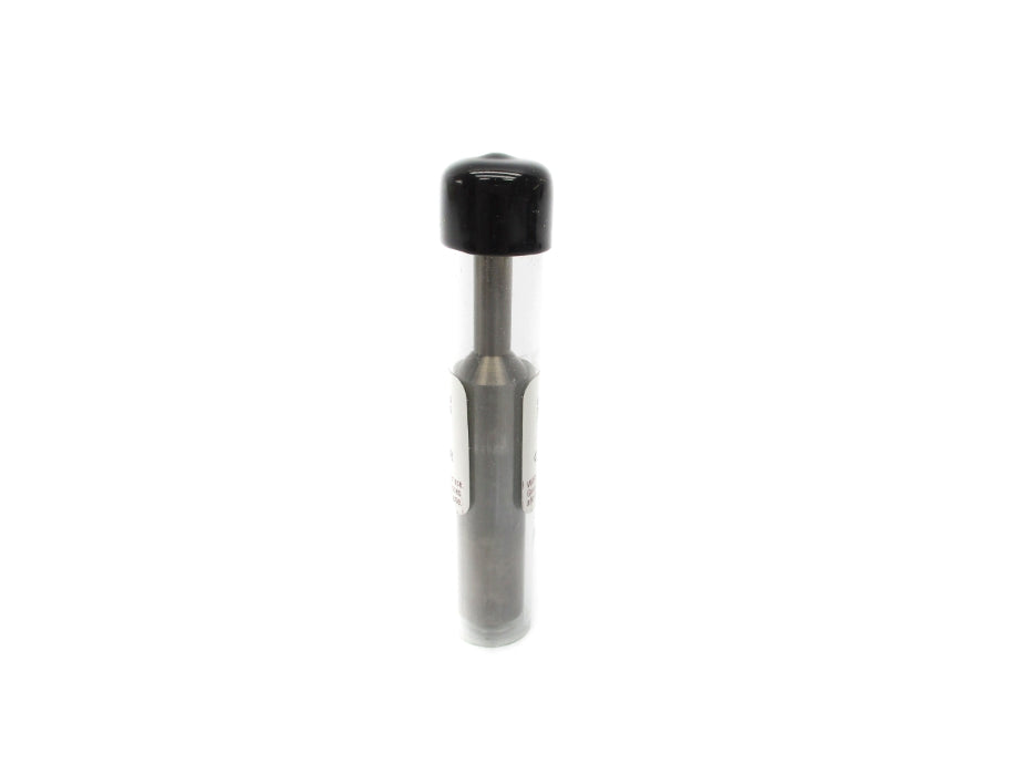 MICROCUT 49500 NSMP