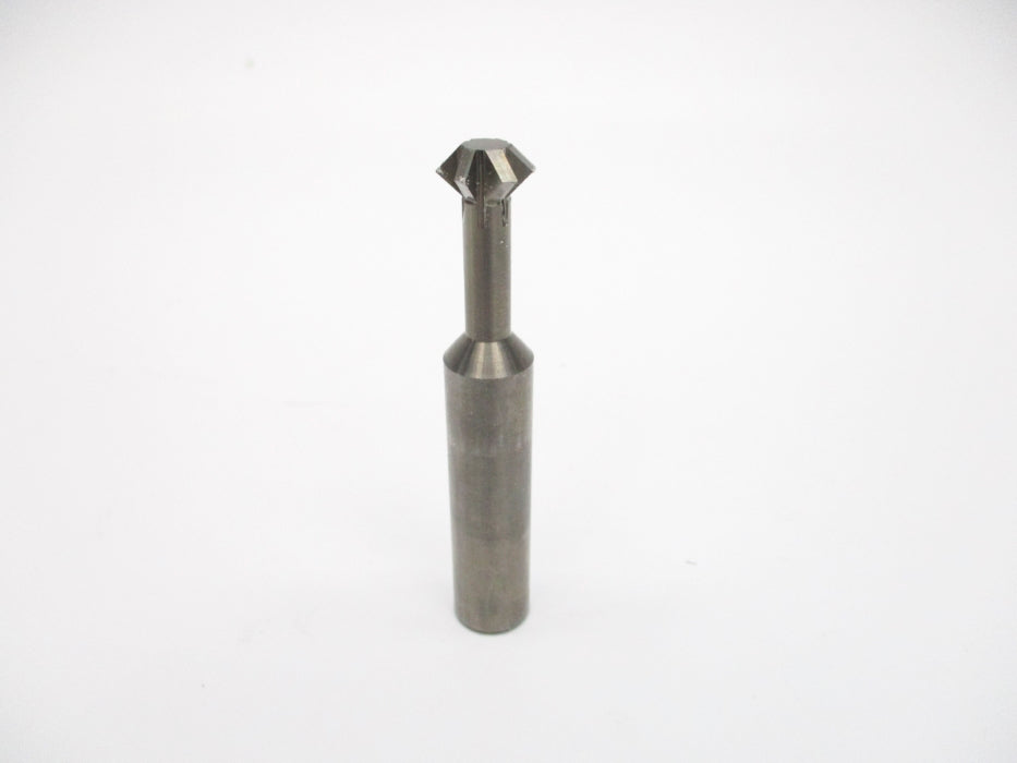 MICROCUT 49500 NSMP