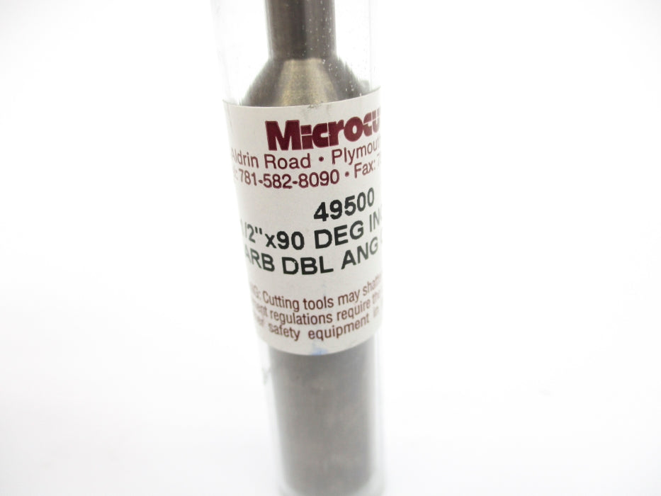 MICROCUT 49500 NSMP