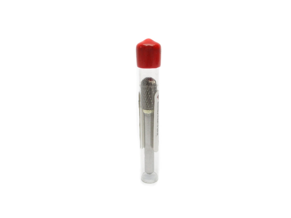 MCMASTER-CARR SC-3 NSMP