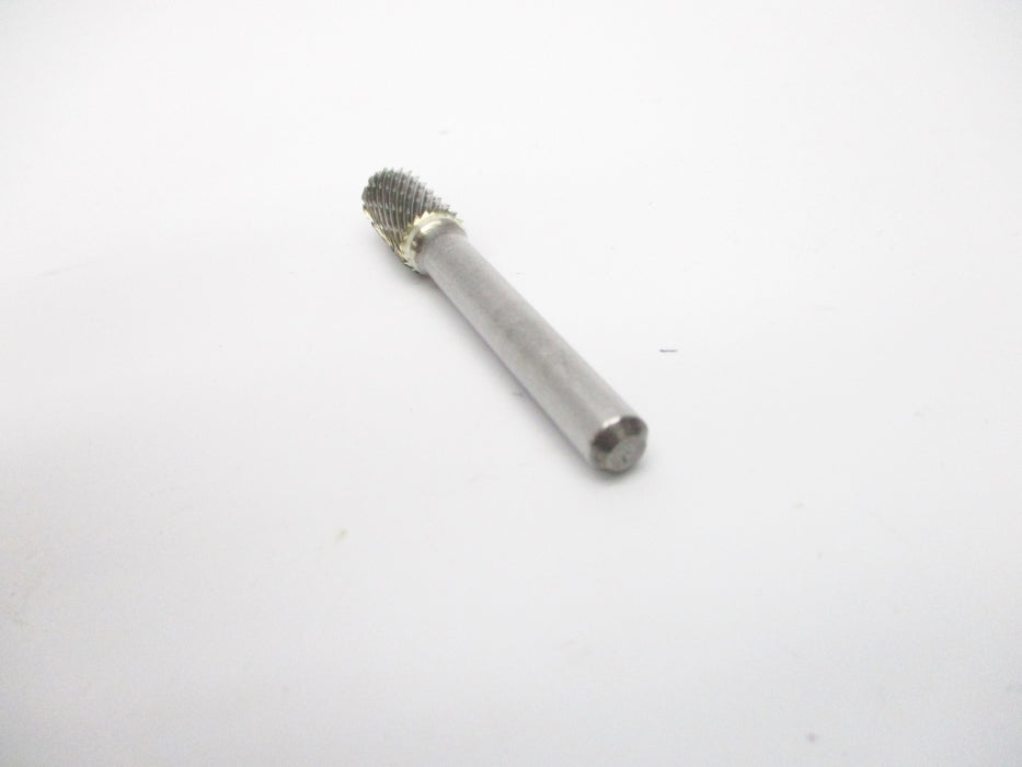 MCMASTER-CARR SC-3 NSMP